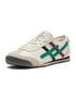 TUMBLE PRO Beige Men's Sneakers